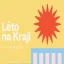 Na kraji